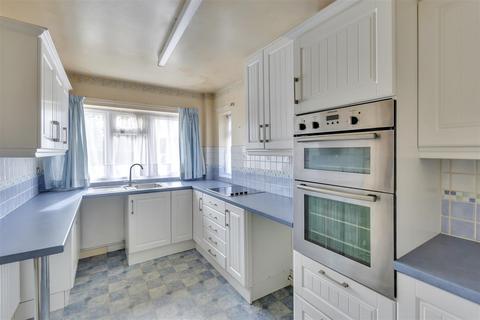 3 bedroom detached house for sale, Callow Lane, Minsterley, Shrewsbury