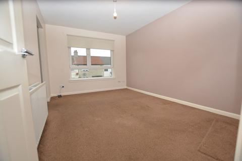 2 bedroom flat for sale, Annan Court, Kilmarnock, KA1