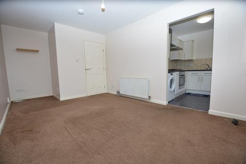 2 bedroom flat for sale, Annan Court, Kilmarnock, KA1