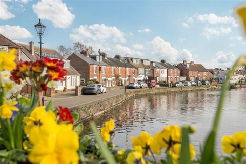 3 bedroom house for sale, Bridgefoot Path, Emsworth PO10