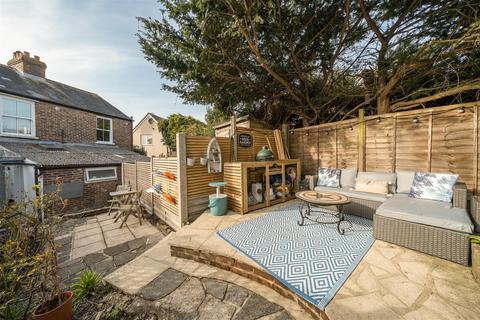 3 bedroom house for sale, Bridgefoot Path, Emsworth PO10