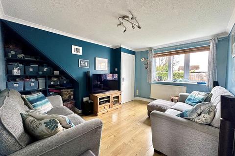 36 Fleetwind Drive, Northampton, NN4 0ST