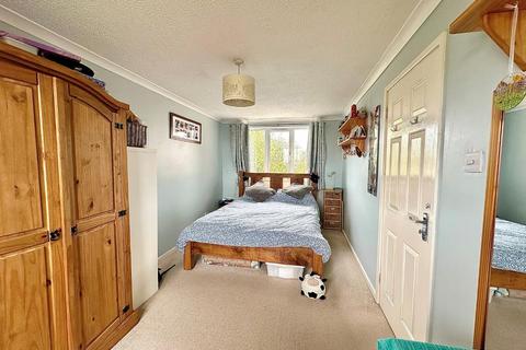 36 Fleetwind Drive, Northampton, NN4 0ST