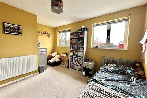 36 Fleetwind Drive, Northampton, NN4 0ST