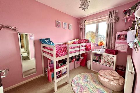 36 Fleetwind Drive, Northampton, NN4 0ST