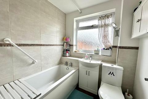36 Fleetwind Drive, Northampton, NN4 0ST