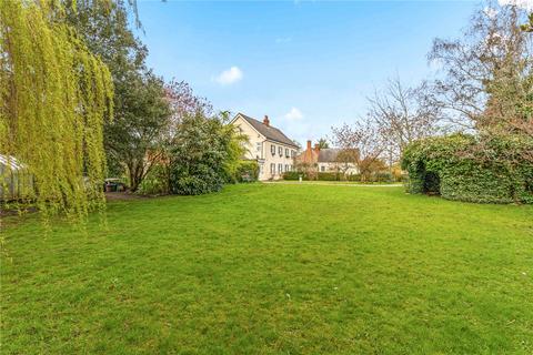 3 bedroom semi-detached house for sale, High Road, Thornwood, Epping, Essex, CM16