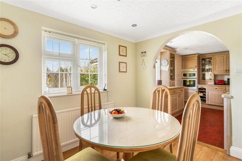 3 bedroom semi-detached house for sale, High Road, Thornwood, Epping, Essex, CM16