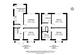 Spring Bank Crescent 38 LS6 1 AB.jpg