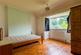 DSC 0082-HDR.jpg