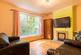 DSC 0073-HDR.jpg