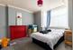 DSC 0070-HDR.jpg