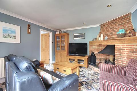 4 bedroom detached house for sale, The Fairway, Bluntisham