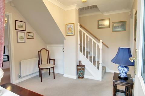 4 bedroom house for sale, Mulberry Close, Warboys, Huntingdon