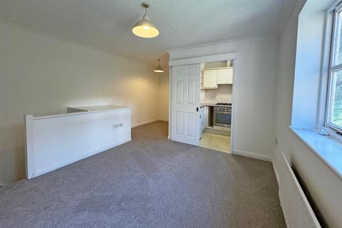 1 bedroom end of terrace house for sale, Godalming
