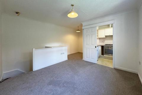 1 bedroom end of terrace house for sale, Godalming