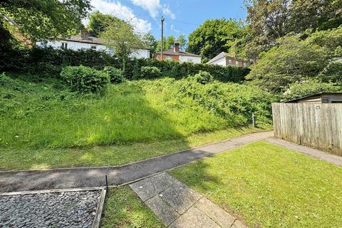 16 Town End Close, Godalming, GU7 1DG