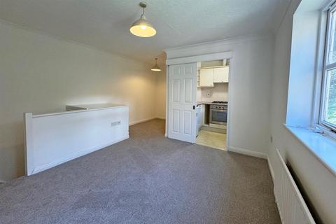 16 Town End Close, Godalming, GU7 1DG