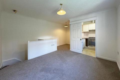 16 Town End Close, Godalming, GU7 1DG