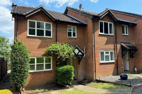 16 Town End Close, Godalming, GU7 1DG