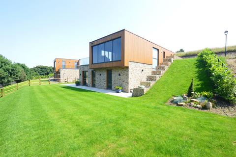 4 Spire View, Sunderland, SR3 1AE