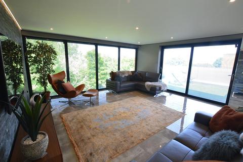 4 Spire View, Sunderland, SR3 1AE