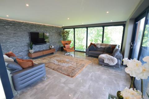4 Spire View, Sunderland, SR3 1AE