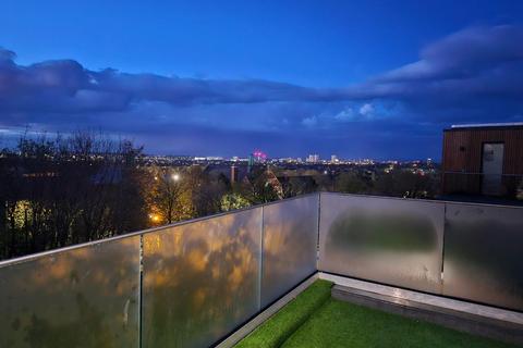 4 Spire View, Sunderland, SR3 1AE