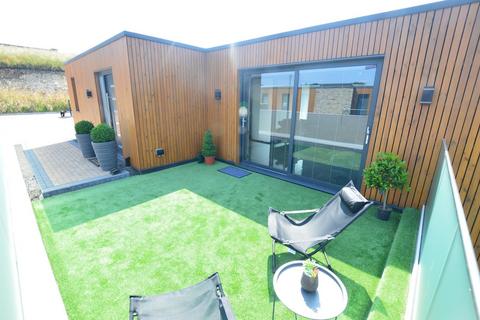 4 Spire View, Sunderland, SR3 1AE