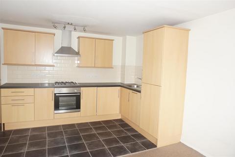 1 bedroom apartment to rent, Lime Grove, Seaforth, Liverpool