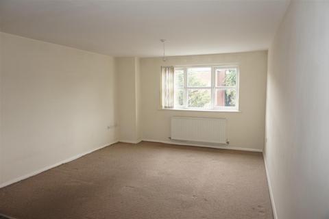 1 bedroom apartment to rent, Lime Grove, Seaforth, Liverpool