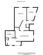 2 Annfield Place Alyth.jpg