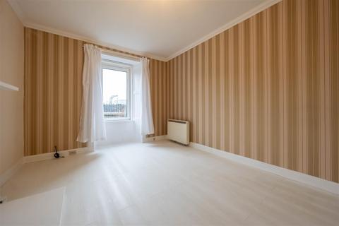 2 Annfield Place, Alyth, Blairgowrie, PH11 8ET