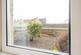 DSC06992-HDR.jpg