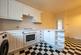 DSC06998-HDR.jpg