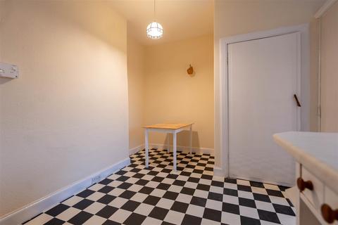 2 Annfield Place, Alyth, Blairgowrie, PH11 8ET