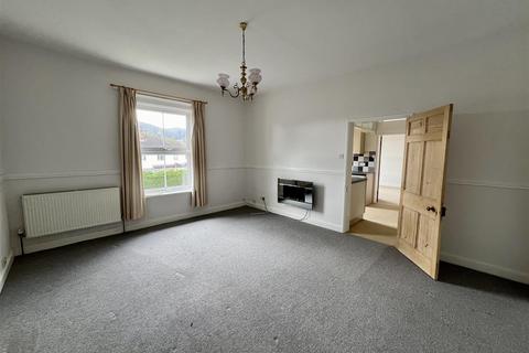 2 bedroom apartment for sale, Lower Howsell Road, Malvern