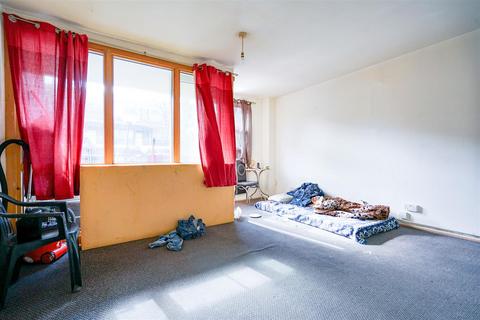 Studio for sale, Merrivale, Camden Street, NW1