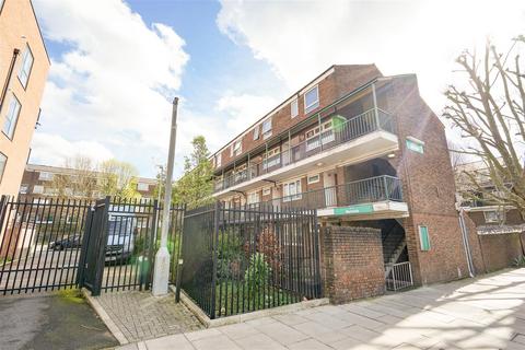 Studio for sale, Merrivale, Camden Street, NW1