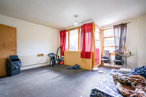 Studio for sale, Merrivale, Camden Street, NW1