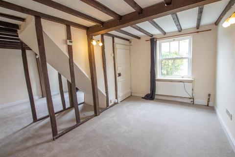 2 bedroom terraced house for sale, Chapel Street, Haverhill CB9