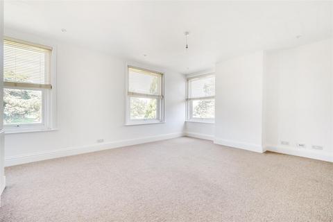 2 bedroom apartment for sale, Osborne Road, Southampton SO31