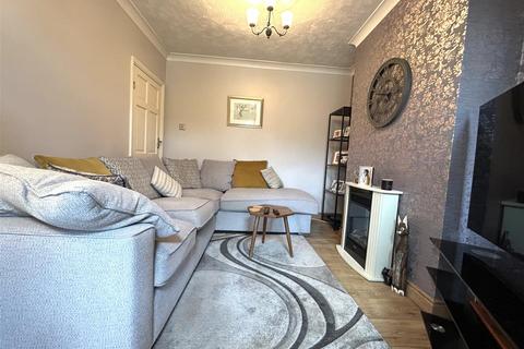 3 Albert Drive, Halesowen, B63 4SR