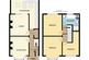 3 Albert Drive Halesowen B634 SR-High.jpg