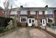 Albert Drive Halesowen 2.jpg