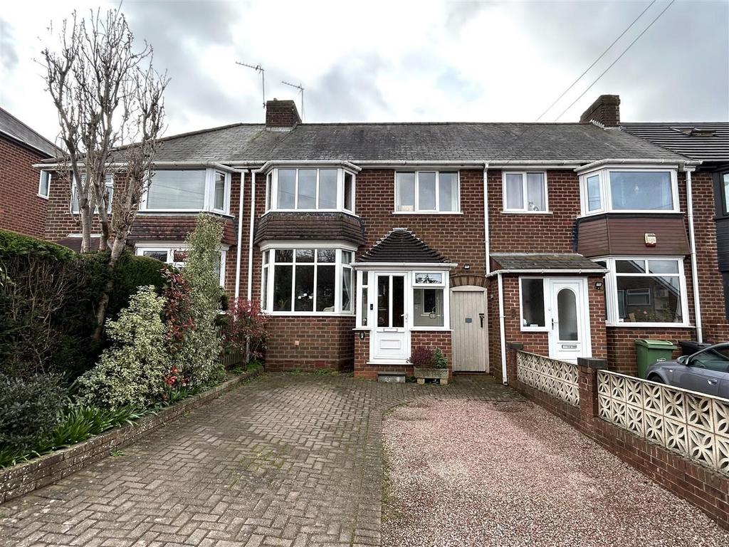 Albert Drive Halesowen 1.jpg