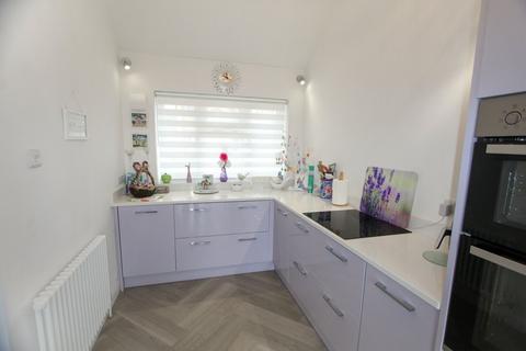 2 bedroom detached bungalow for sale, Studley Road, Wootton, Bedford, MK43