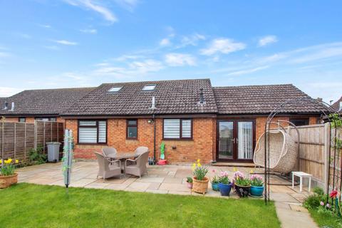 2 bedroom detached bungalow for sale, Studley Road, Wootton, Bedford, MK43
