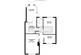 2 Abbott Thurston Avenue Floor Plan.jpg