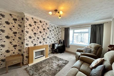 2 Abbot Thurston Avenue, Ely, CB6 1BP